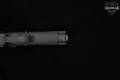 2006 Colt New Agent Series 90 Lightweight .45 ACP Matte Blued in Excellent Condition Image 5