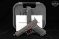 Glock G21 Gen4 .45 ACP Black in Very Good Condition Image 2