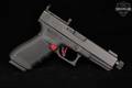 Glock G21 Gen4 .45 ACP Black in Very Good Condition Image 4