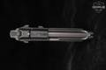 P. Beretta Mod. 85 F, Cheetah, Series 81 .380 ACP Black in Very Good Condition Image 5