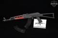 Zastava Arms ZPAPM70 7.62x39 Black in Very Good Condition Image 2