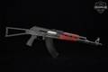Zastava Arms ZPAPM70 7.62x39 Black in Very Good Condition Image 3