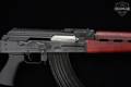 Zastava Arms ZPAPM70 7.62x39 Black in Very Good Condition Image 5