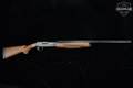 2002 Browning Gold Hunter 20 Gauge Black in Good Condition Image 2