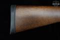 2002 Browning Gold Hunter 20 Gauge Black in Good Condition Image 3