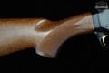 2002 Browning Gold Hunter 20 Gauge Black in Good Condition Image 4