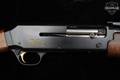 2002 Browning Gold Hunter 20 Gauge Black in Good Condition Image 5