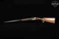 Pointer Acrius Ducks Unlimited .410 Bore Two-Tone Nickel & Blued in Excellent Condition Image 2