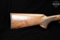 Pointer Acrius Ducks Unlimited .410 Bore Two-Tone Nickel & Blued in Excellent Condition Image 4