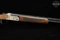 Pointer Acrius Ducks Unlimited .410 Bore Two-Tone Nickel & Blued in Excellent Condition Image 5