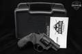 Rock Island Armory (RIA) Model 206 .38 Spl. Parkerized in Very Good Condition Image 2