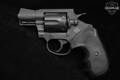 Rock Island Armory (RIA) Model 206 .38 Spl. Parkerized in Very Good Condition Image 3