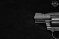 Rock Island Armory (RIA) Model 206 .38 Spl. Parkerized in Very Good Condition Image 4