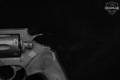 Rock Island Armory (RIA) Model 206 .38 Spl. Parkerized in Very Good Condition Image 5