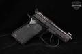 Beretta 21A Bobcat .22 LR Black in Good Condition Image 3