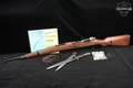 Zastava Arms M48A 8mm Mauser Blued & Hardwood in Good Condition Image 2