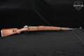 Zastava Arms M48A 8mm Mauser Blued & Hardwood in Good Condition Image 3