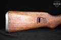 Zastava Arms M48A 8mm Mauser Blued & Hardwood in Good Condition Image 4