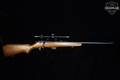 1971 Glenfield-Marlin Model 25 .22 S/L/LR Blued in Good Condition Image 2