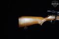 1971 Glenfield-Marlin Model 25 .22 S/L/LR Blued in Good Condition Image 3