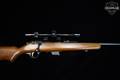 1971 Glenfield-Marlin Model 25 .22 S/L/LR Blued in Good Condition Image 4