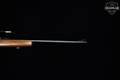 1971 Glenfield-Marlin Model 25 .22 S/L/LR Blued in Good Condition Image 5
