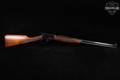 1996 Marlin Firearms Co. Model 1894CB Cowboy Limited .45 Colt Blued & Walnut in Very Good Condition Image 3