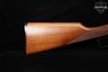 1996 Marlin Firearms Co. Model 1894CB Cowboy Limited .45 Colt Blued & Walnut in Very Good Condition Image 4