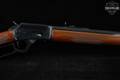 1996 Marlin Firearms Co. Model 1894CB Cowboy Limited .45 Colt Blued & Walnut in Very Good Condition Image 5