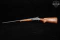 New England Firearms (NEF) Pardner Model SB1 Ducks Unlimited Greenwing 20 Gauge Two-Tone Blued & Gray in Good Condition Image 2