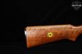 New England Firearms (NEF) Pardner Model SB1 Ducks Unlimited Greenwing 20 Gauge Two-Tone Blued & Gray in Good Condition Image 5