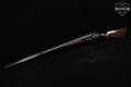 Rossi The Overland 12 Gauge Wood in Good Condition Image 2