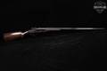 Rossi The Overland 12 Gauge Wood in Good Condition Image 3
