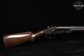 Rossi The Overland 12 Gauge Wood in Good Condition Image 4