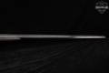 Rossi The Overland 12 Gauge Wood in Good Condition Image 5