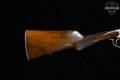 1918-1960 Pedro Arosa Aguirre El Faisan Elgoibar SXS 410 Bore Nickel Plated in Good Condition Image 3