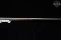 1918-1960 Pedro Arosa Aguirre El Faisan Elgoibar SXS 410 Bore Nickel Plated in Good Condition Image 5