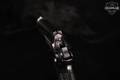 1976 Beretta M1951 9mm Luger Blued in Fair Condition Image 5