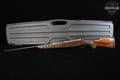 Mossberg 4X4 NRA Commemorative 22 Of 100 7mm Rem. Mag. Blued in Very Good Condition Image 2