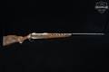 Mossberg 4X4 NRA Commemorative 22 Of 100 7mm Rem. Mag. Blued in Very Good Condition Image 3