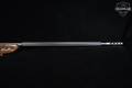 Mossberg 4X4 NRA Commemorative 22 Of 100 7mm Rem. Mag. Blued in Very Good Condition Image 4