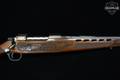 Mossberg 4X4 NRA Commemorative 22 Of 100 7mm Rem. Mag. Blued in Very Good Condition Image 5