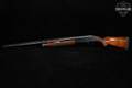 1973 Winchester Repeating Arms Model 1200 Field 12 Gauge Blued & Walnut in Good Condition Image 2