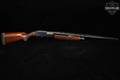1973 Winchester Repeating Arms Model 1200 Field 12 Gauge Blued & Walnut in Good Condition Image 3