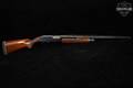 1973 Winchester Repeating Arms Model 1200 Field 12 Gauge Blued & Walnut in Good Condition Image 4
