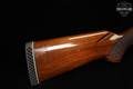 1973 Winchester Repeating Arms Model 1200 Field 12 Gauge Blued & Walnut in Good Condition Image 5