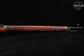 1943 Izhevsk Arsenal Mosin–Nagant Model 91/30 Round Receiver 7.62x54R Blued & Hardwood in Good Condition Image 5