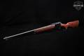 Marlin Firearms Co. Golden 39-A Micro-Groove Barrel .22 S/L/LR Blued & Wood in Good Condition Image 2