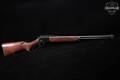 Marlin Firearms Co. Golden 39-A Micro-Groove Barrel .22 S/L/LR Blued & Wood in Good Condition Image 3