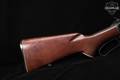 Marlin Firearms Co. Golden 39-A Micro-Groove Barrel .22 S/L/LR Blued & Wood in Good Condition Image 4